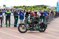 Vintage-motorcycle-club;eventdigitalimages;no-limits-trackdays;peter-wileman-photography;vintage-motocycles;vmcc-banbury-run-photographs